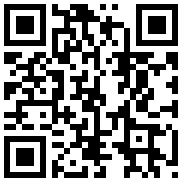 newsQrCode