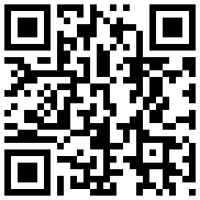 newsQrCode