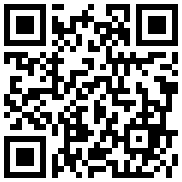 newsQrCode