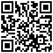 newsQrCode