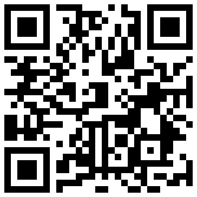 newsQrCode