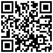 newsQrCode