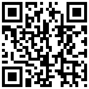 newsQrCode