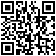 newsQrCode