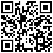 newsQrCode