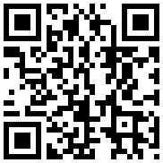 newsQrCode