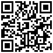 newsQrCode