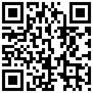 newsQrCode