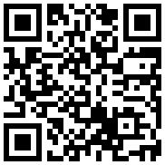 newsQrCode