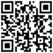 newsQrCode