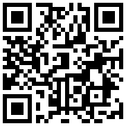 newsQrCode