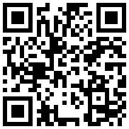 newsQrCode