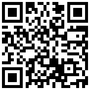 newsQrCode