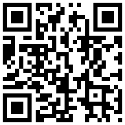 newsQrCode