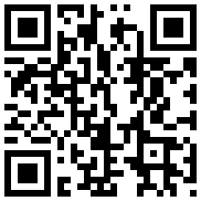 newsQrCode