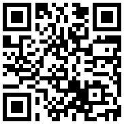 newsQrCode