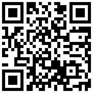 newsQrCode