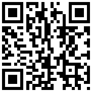 newsQrCode