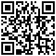 newsQrCode