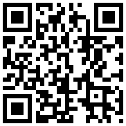 newsQrCode