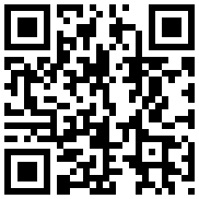 newsQrCode