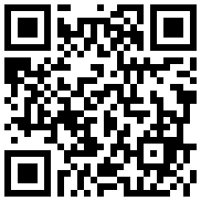 newsQrCode