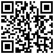 newsQrCode