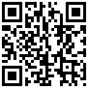 newsQrCode