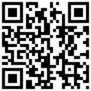 newsQrCode