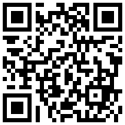 newsQrCode