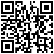 newsQrCode
