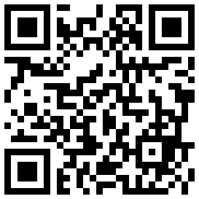 newsQrCode