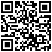newsQrCode
