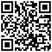 newsQrCode