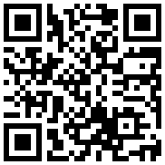 newsQrCode