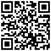 newsQrCode