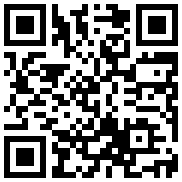 newsQrCode
