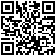 newsQrCode