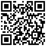 newsQrCode