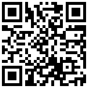 newsQrCode