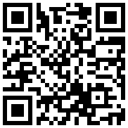 newsQrCode