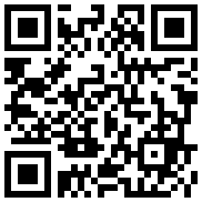 newsQrCode