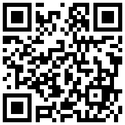 newsQrCode