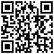 newsQrCode