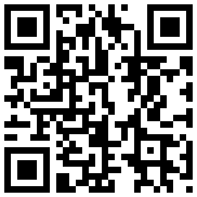 newsQrCode