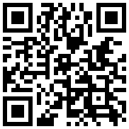 newsQrCode