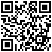 newsQrCode