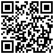newsQrCode
