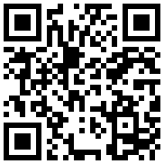 newsQrCode