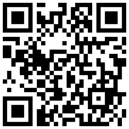 newsQrCode